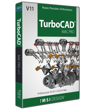 turbocad for mac review